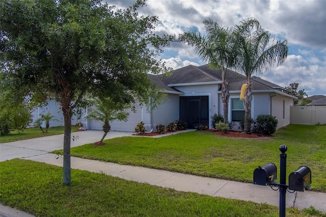 15430 Long Cypress Dr, Ruskin, FL 33573 - photo 53