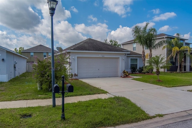 15430 Long Cypress Dr, Ruskin, FL 33573 - photo 54
