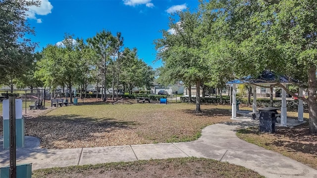 15430 Long Cypress Dr, Ruskin, FL 33573 - photo 68
