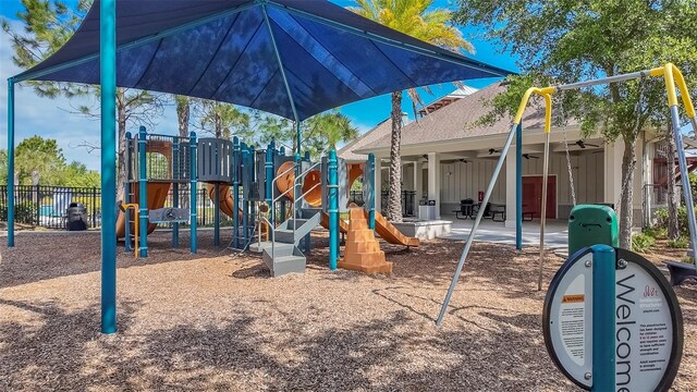 15430 Long Cypress Dr, Ruskin, FL 33573 - photo 69