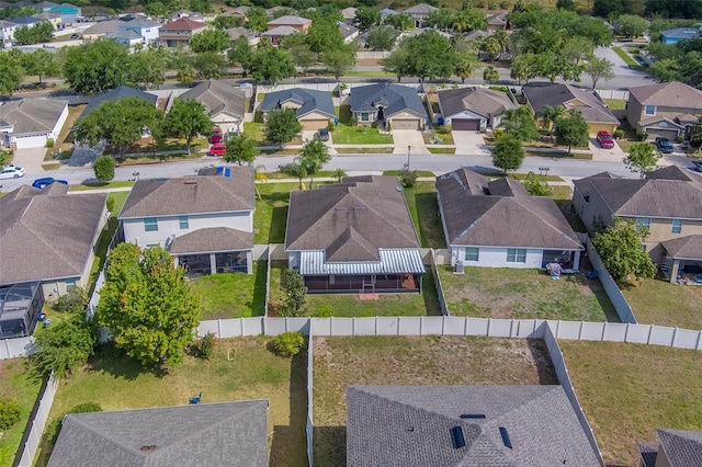 15430 Long Cypress Dr, Ruskin, FL 33573 - photo 74