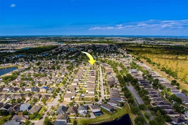 15430 Long Cypress Dr, Ruskin, FL 33573 - photo 80
