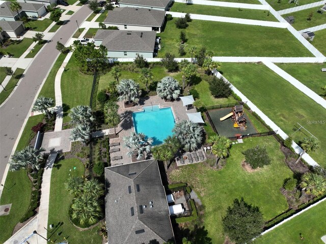 15430 Long Cypress Dr, Ruskin, FL 33573 - photo 57