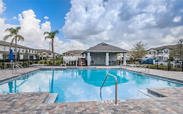 15430 Long Cypress Dr, Ruskin, FL 33573 - photo 58
