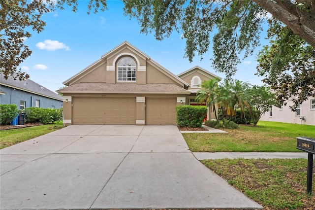 16119 Bridgedale Dr, Lithia, FL 33547 - photo 1