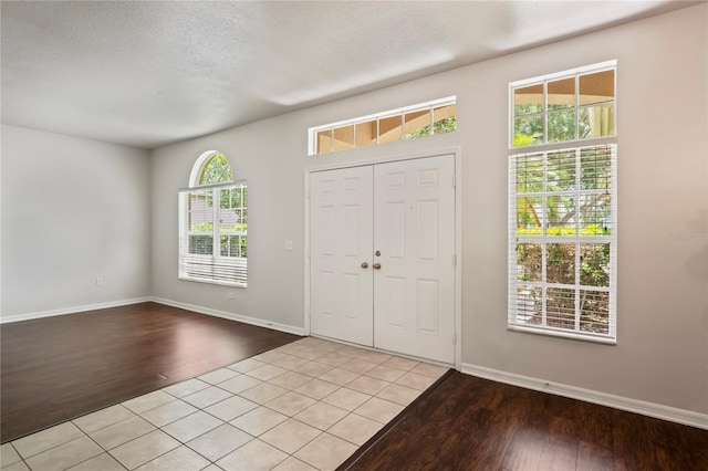 16119 Bridgedale Dr, Lithia, FL 33547 - photo 2