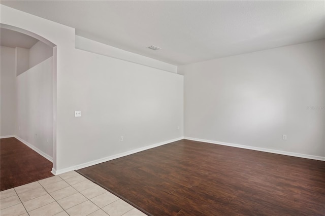 16119 Bridgedale Dr, Lithia, FL 33547 - photo 3