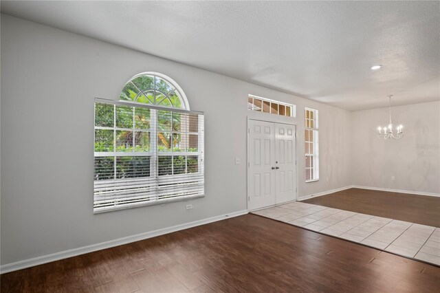 16119 Bridgedale Dr, Lithia, FL 33547 - photo 4
