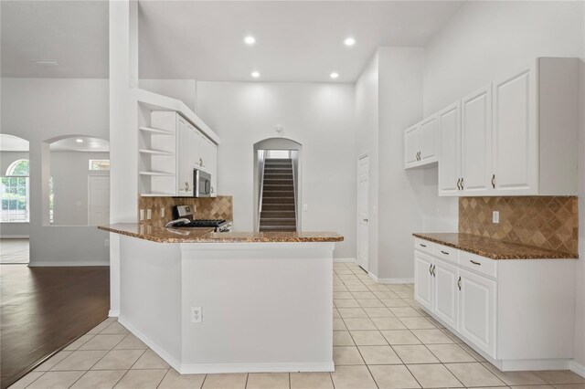 16119 Bridgedale Dr, Lithia, FL 33547 - photo 5