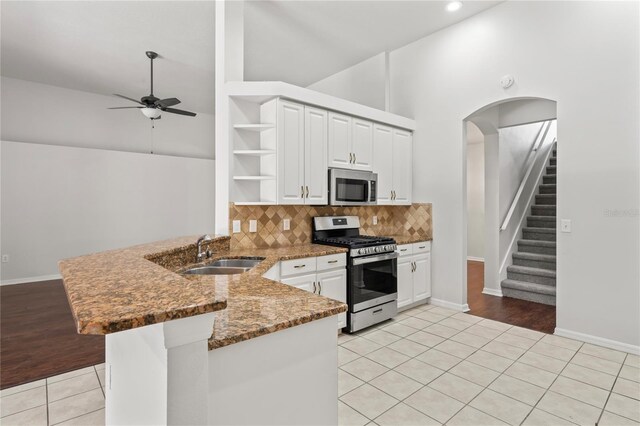 16119 Bridgedale Dr, Lithia, FL 33547 - photo 6