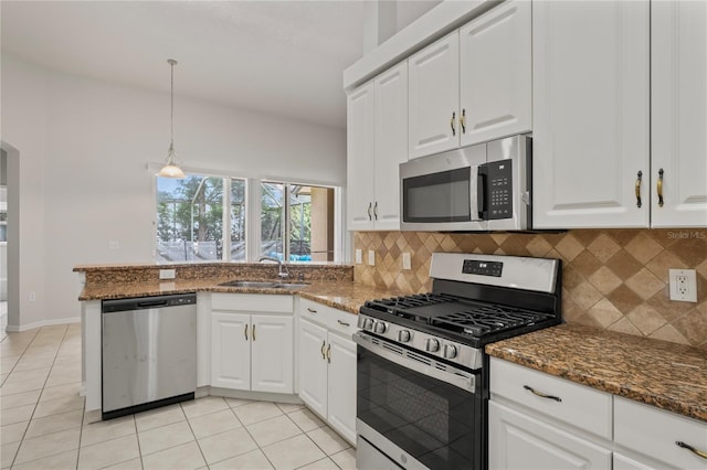 16119 Bridgedale Dr, Lithia, FL 33547 - photo 7