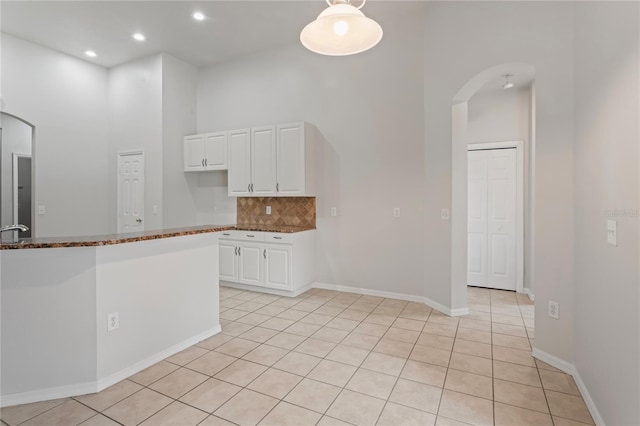 16119 Bridgedale Dr, Lithia, FL 33547 - photo 8