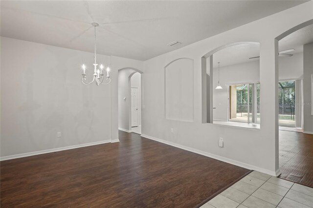 16119 Bridgedale Dr, Lithia, FL 33547 - photo 9