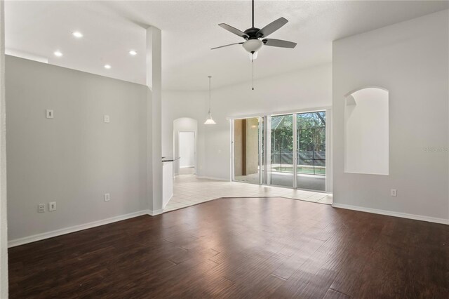 16119 Bridgedale Dr, Lithia, FL 33547 - photo 10