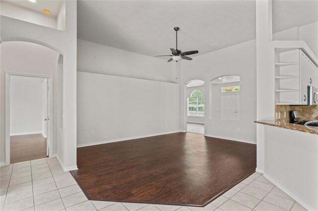 16119 Bridgedale Dr, Lithia, FL 33547 - photo 11