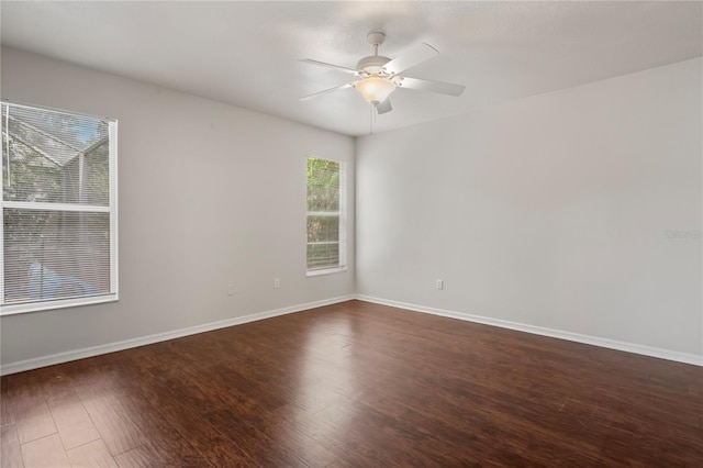 16119 Bridgedale Dr, Lithia, FL 33547 - photo 12