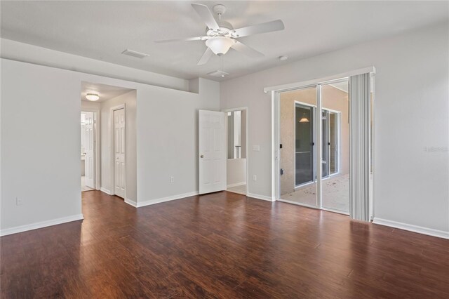 16119 Bridgedale Dr, Lithia, FL 33547 - photo 13