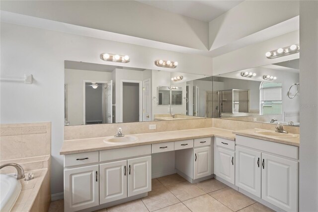 16119 Bridgedale Dr, Lithia, FL 33547 - photo 14