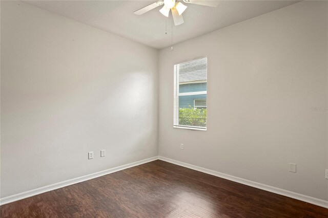 16119 Bridgedale Dr, Lithia, FL 33547 - photo 16