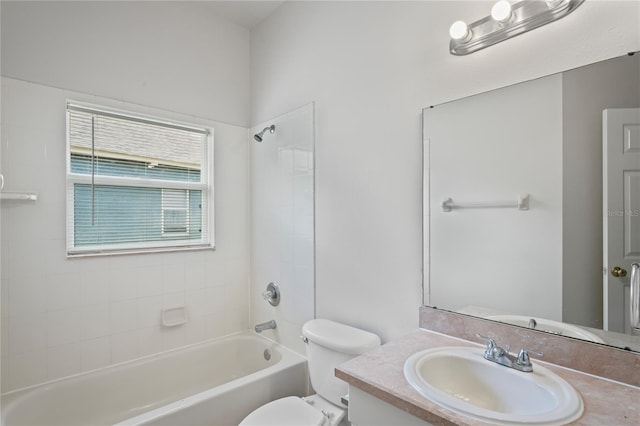 16119 Bridgedale Dr, Lithia, FL 33547 - photo 17