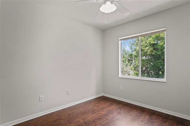 16119 Bridgedale Dr, Lithia, FL 33547 - photo 18