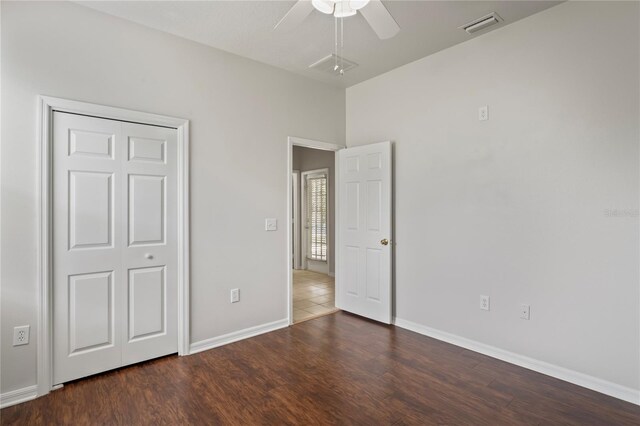 16119 Bridgedale Dr, Lithia, FL 33547 - photo 20