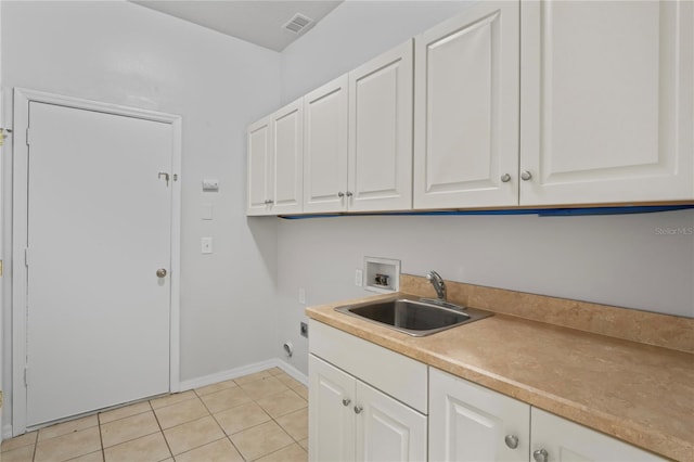 16119 Bridgedale Dr, Lithia, FL 33547 - photo 21