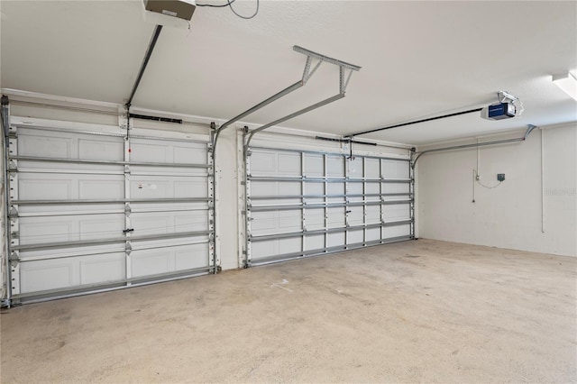 16119 Bridgedale Dr, Lithia, FL 33547 - photo 22