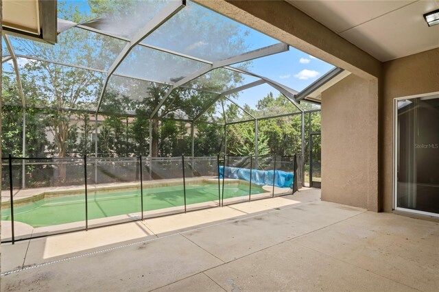 16119 Bridgedale Dr, Lithia, FL 33547 - photo 24