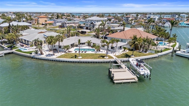 11050 7th St E, Treasure Island, FL 33706 - photo 1