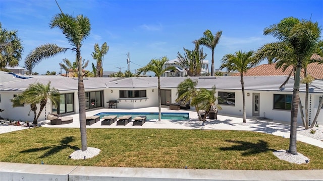 11050 7th St E, Treasure Island, FL 33706 - photo 5