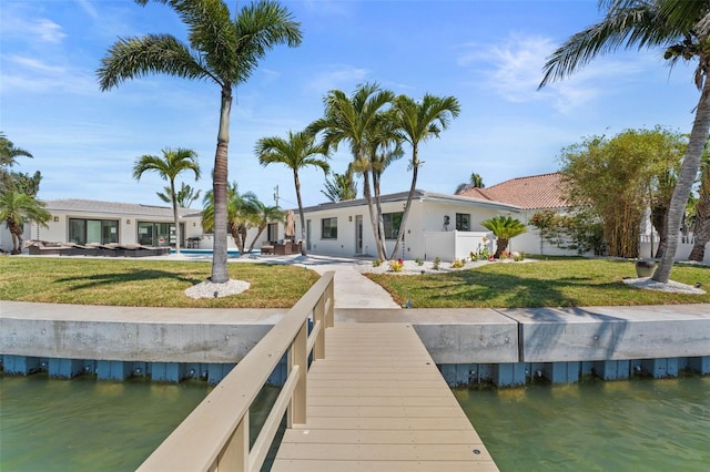 11050 7th St E, Treasure Island, FL 33706 - photo 6