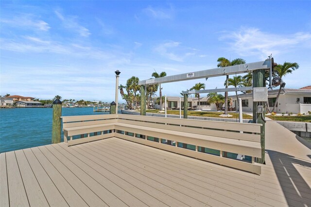 11050 7th St E, Treasure Island, FL 33706 - photo 9