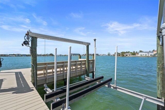 11050 7th St E, Treasure Island, FL 33706 - photo 11