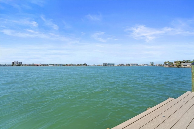 11050 7th St E, Treasure Island, FL 33706 - photo 12