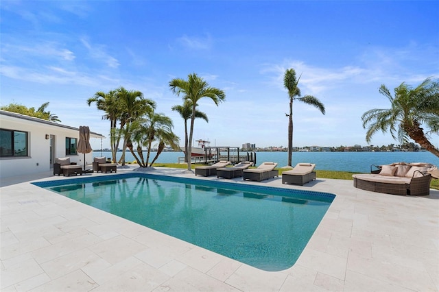 11050 7th St E, Treasure Island, FL 33706 - photo 13