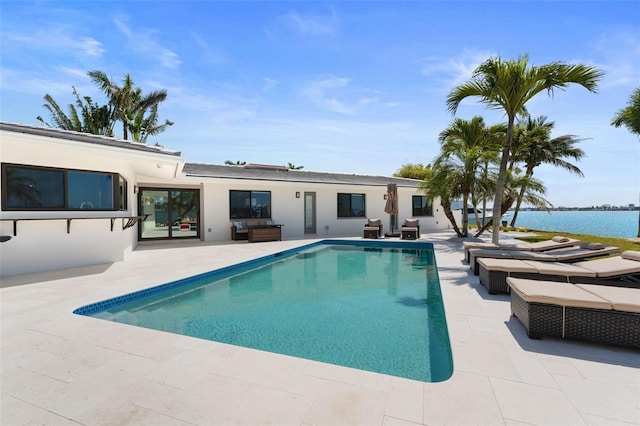 11050 7th St E, Treasure Island, FL 33706 - photo 14