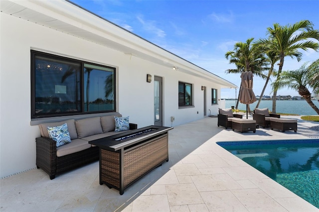 11050 7th St E, Treasure Island, FL 33706 - photo 15