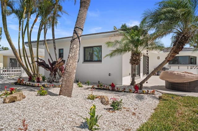 11050 7th St E, Treasure Island, FL 33706 - photo 18