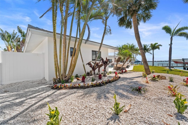 11050 7th St E, Treasure Island, FL 33706 - photo 19