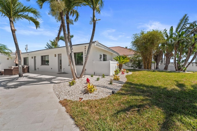 11050 7th St E, Treasure Island, FL 33706 - photo 20