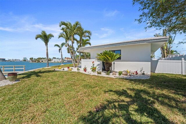 11050 7th St E, Treasure Island, FL 33706 - photo 21