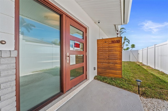 11050 7th St E, Treasure Island, FL 33706 - photo 22