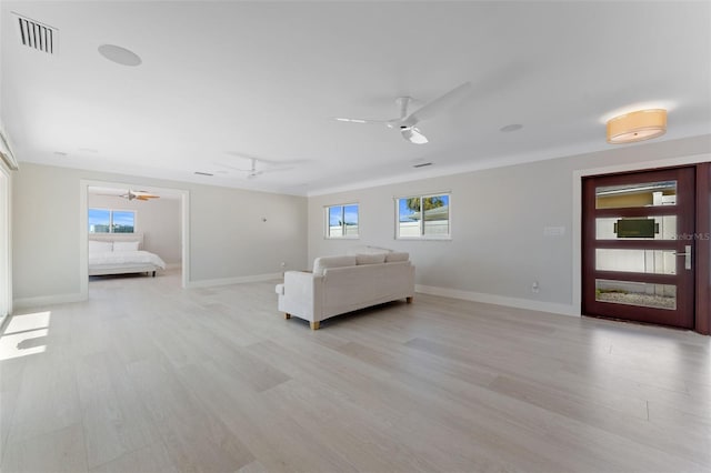 11050 7th St E, Treasure Island, FL 33706 - photo 23