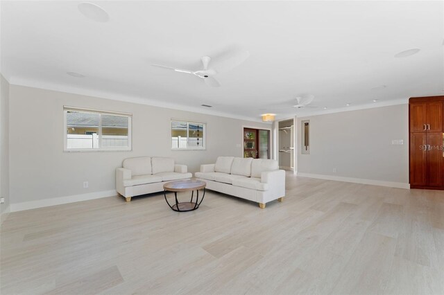 11050 7th St E, Treasure Island, FL 33706 - photo 24