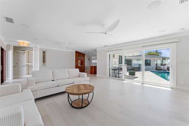 11050 7th St E, Treasure Island, FL 33706 - photo 25