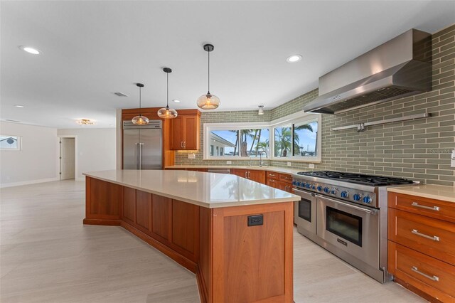 11050 7th St E, Treasure Island, FL 33706 - photo 26