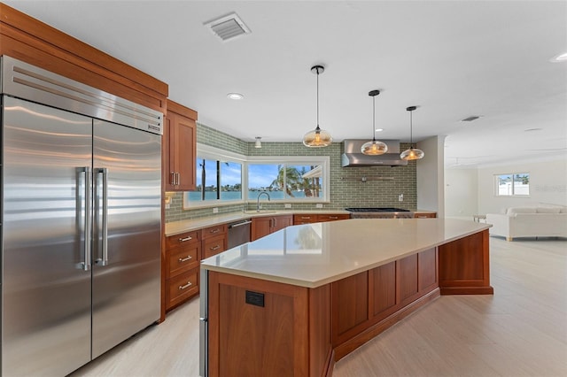 11050 7th St E, Treasure Island, FL 33706 - photo 27