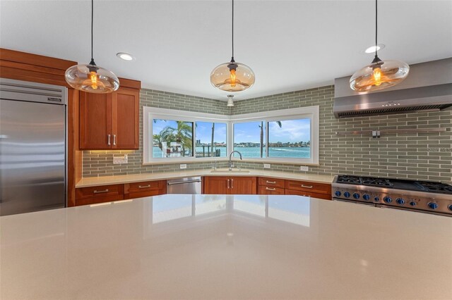 11050 7th St E, Treasure Island, FL 33706 - photo 28