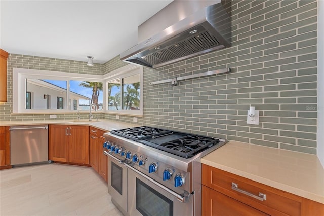 11050 7th St E, Treasure Island, FL 33706 - photo 29